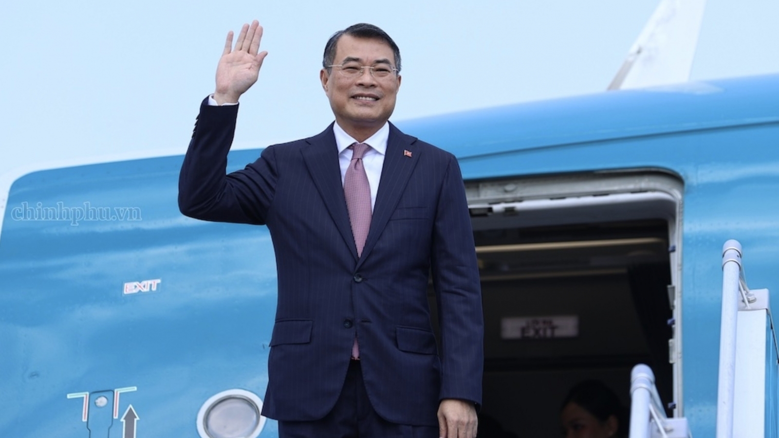 Vietnam, Cambodia open new chapter of strategic trust, substantive cooperation