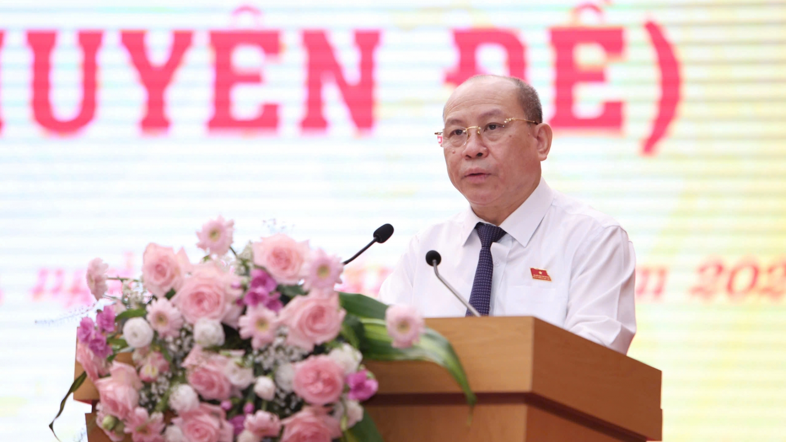Phú Thọ thông qua chủ trương đầu tư cầu Hai Bà Trưng trị giá gần 4.500 tỷ đồng