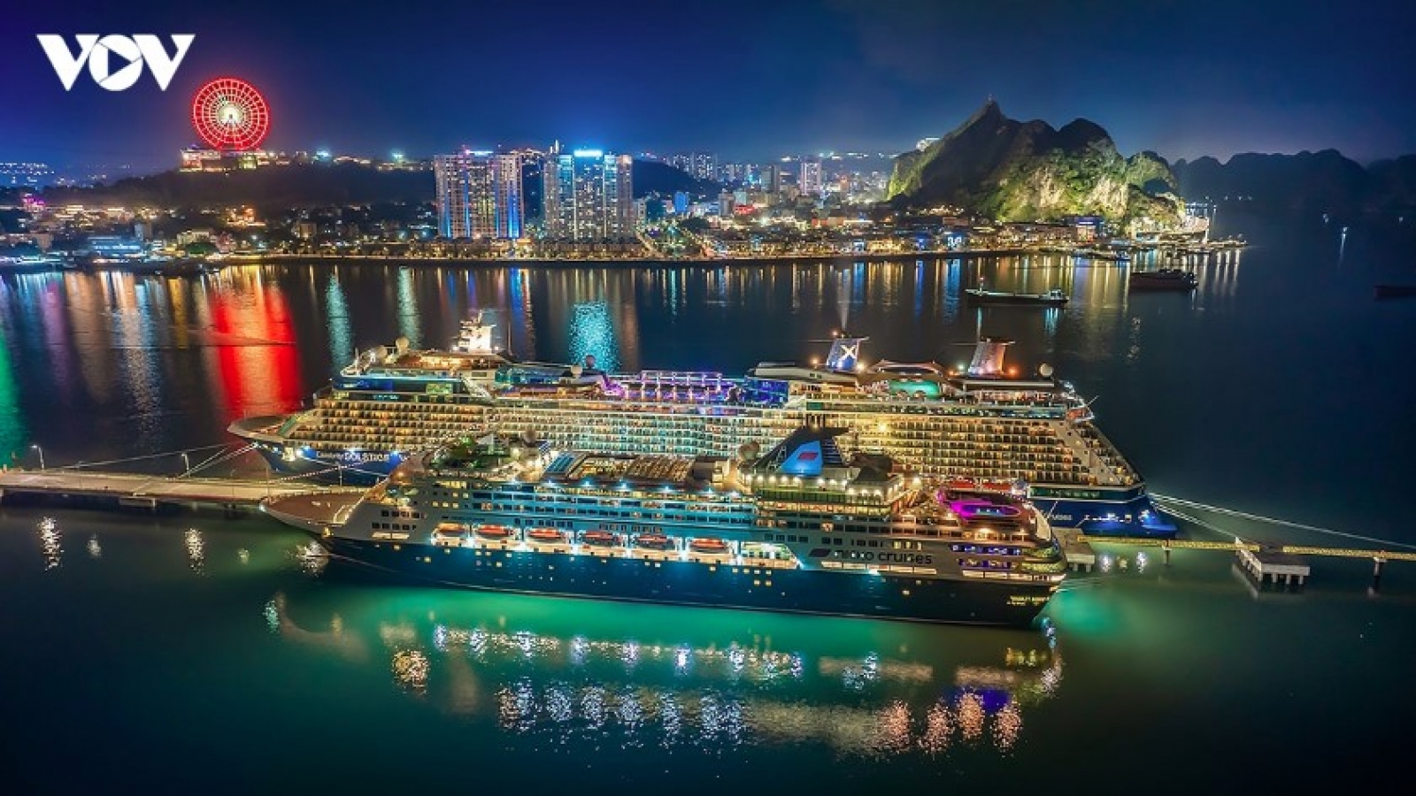Restructuring to sharpen Vietnam’s tourism competitiveness