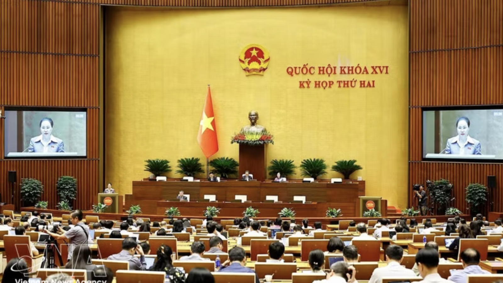 Cultural industries development and intellectual property laws under review