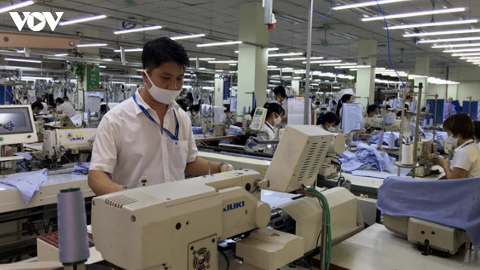 Businesses urged to enhance capabilities to tap UAE market under CEPA