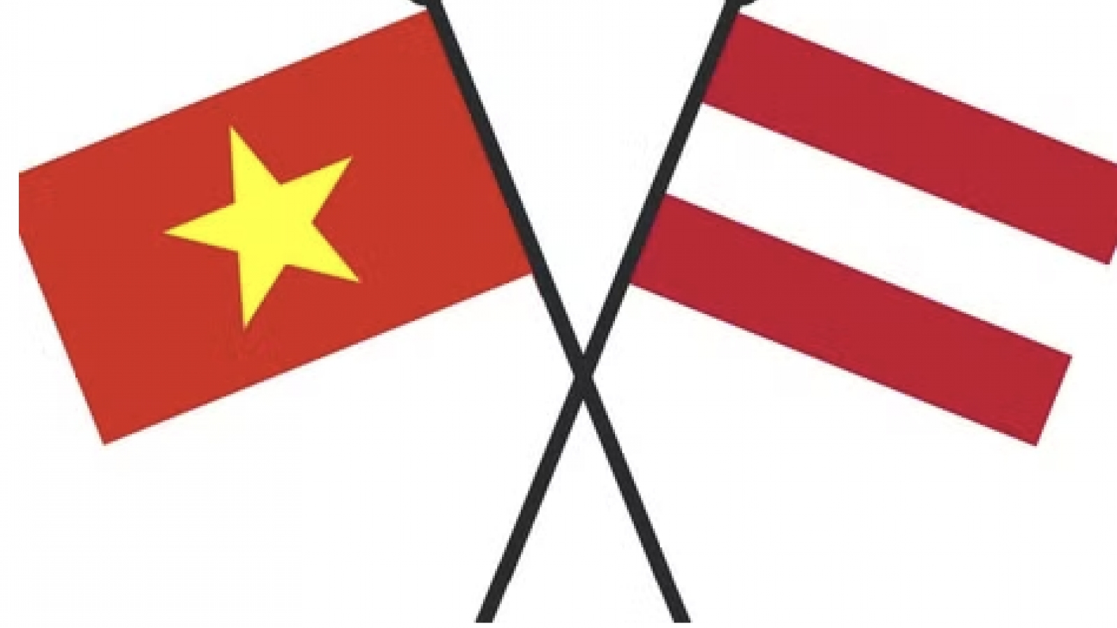 Vietnam extends congratulations to Austria on 71st National Day