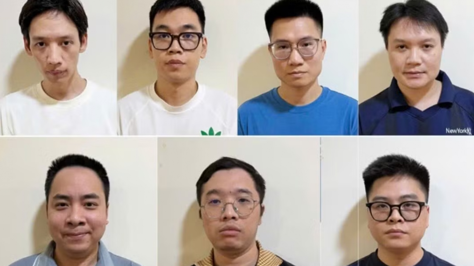 Truy tố nhóm sáng lập đường dây "phim lậu" HiAnime thu lợi 315 tỷ đồng