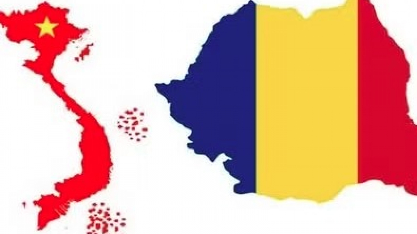 Congratulations to new Romanian Prime Minister, Foreign Minister