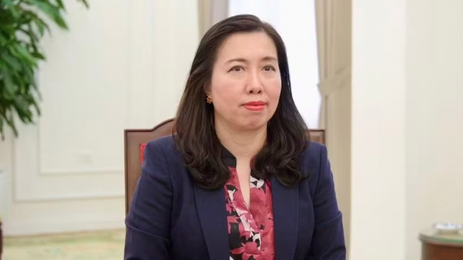 Liechtenstein PM’s Vietnam visit a success on every front: Deputy FM