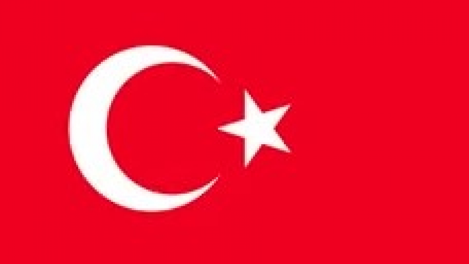 Vietnam sends congratulatory messages to Türkiye on 103rd Republic Day