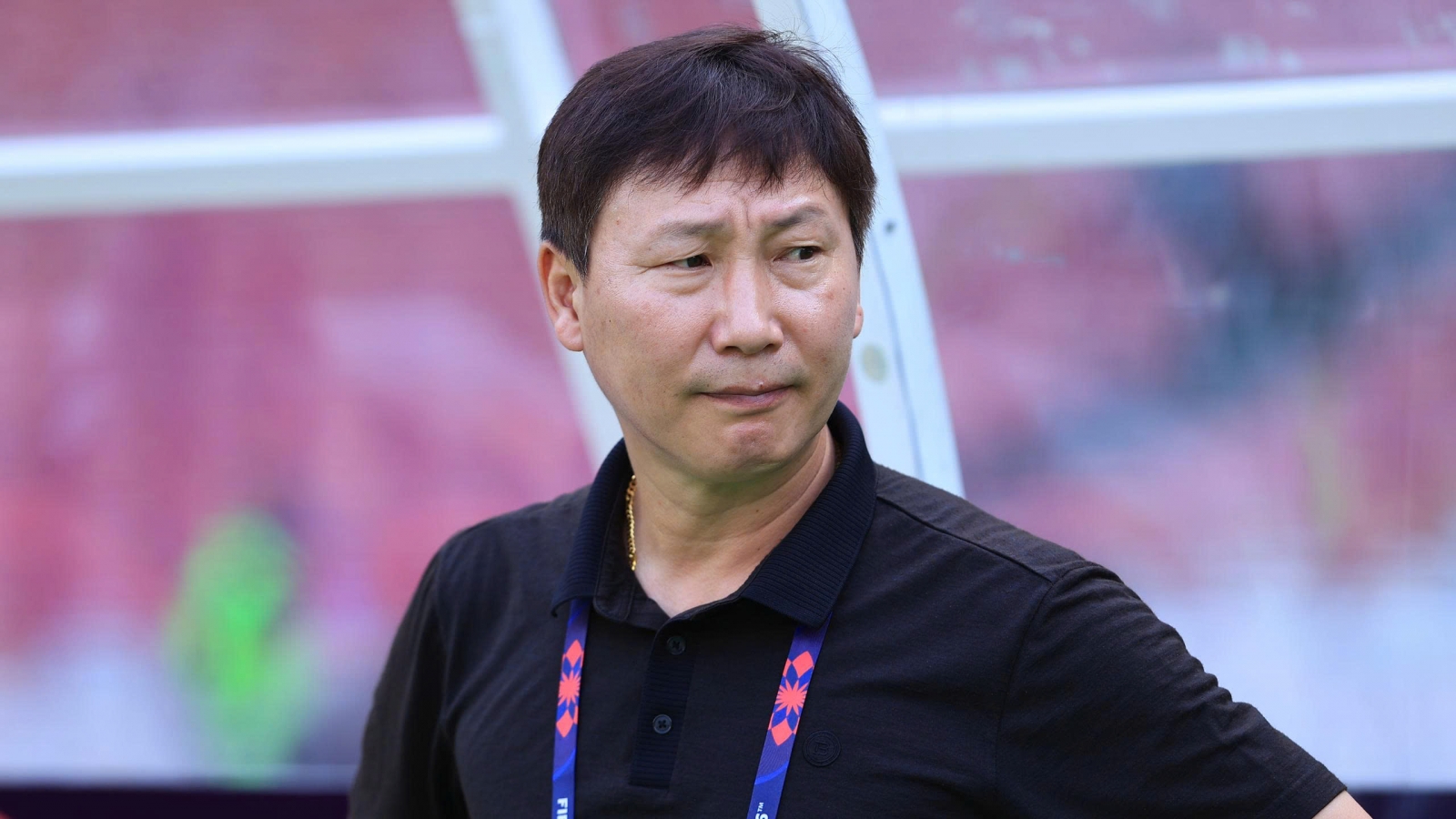 ĐT Việt Nam ở FIFA Days tháng 11/2026: Cơ hội cho HLV Kim Sang Sik "làm mới" đội hình