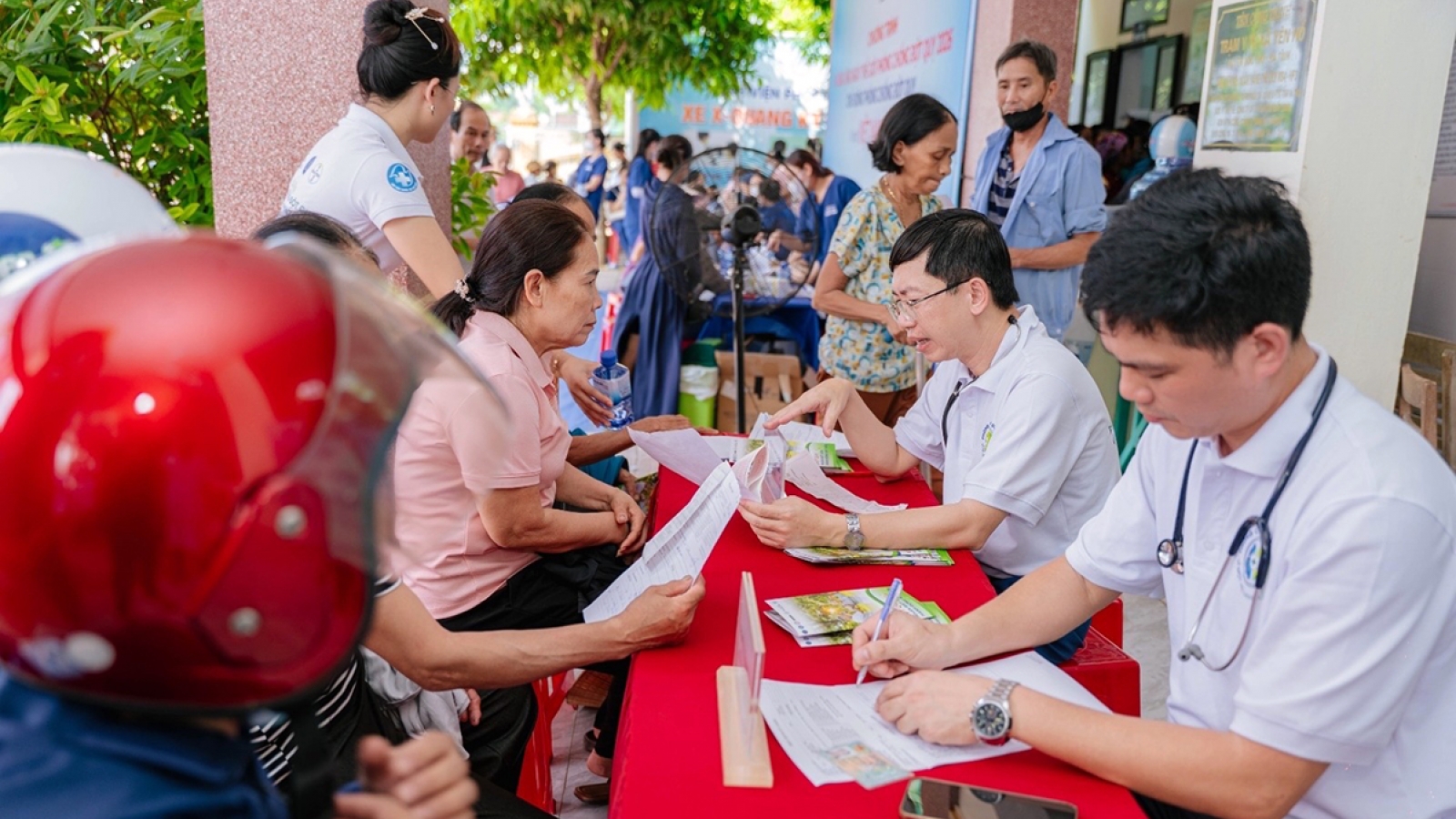 Stroke prevention gains urgency as younger cases emerge