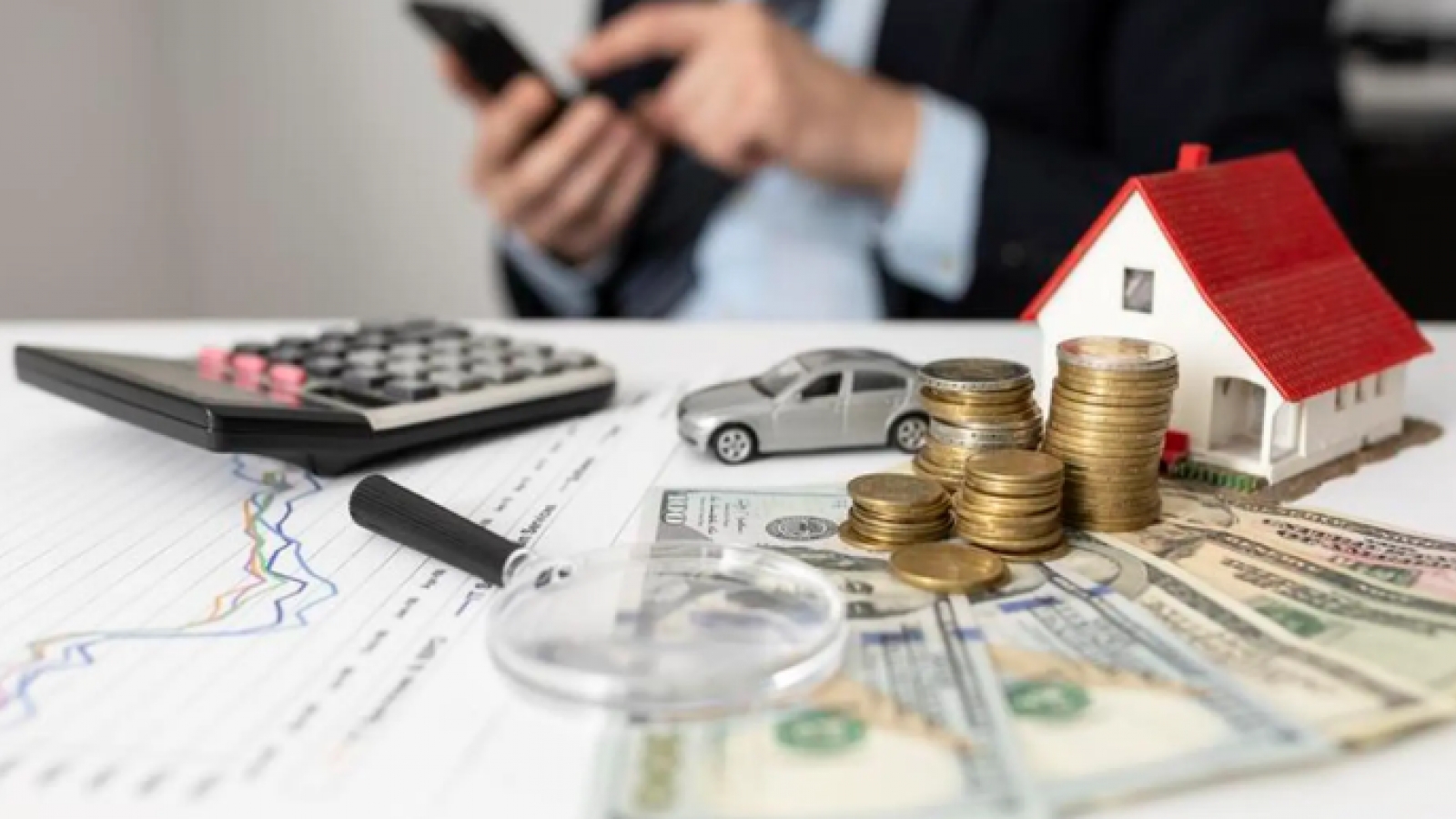 Hướng dẫn phân loại tài sản khi chuyển đổi đơn vị sự nghiệp công lập