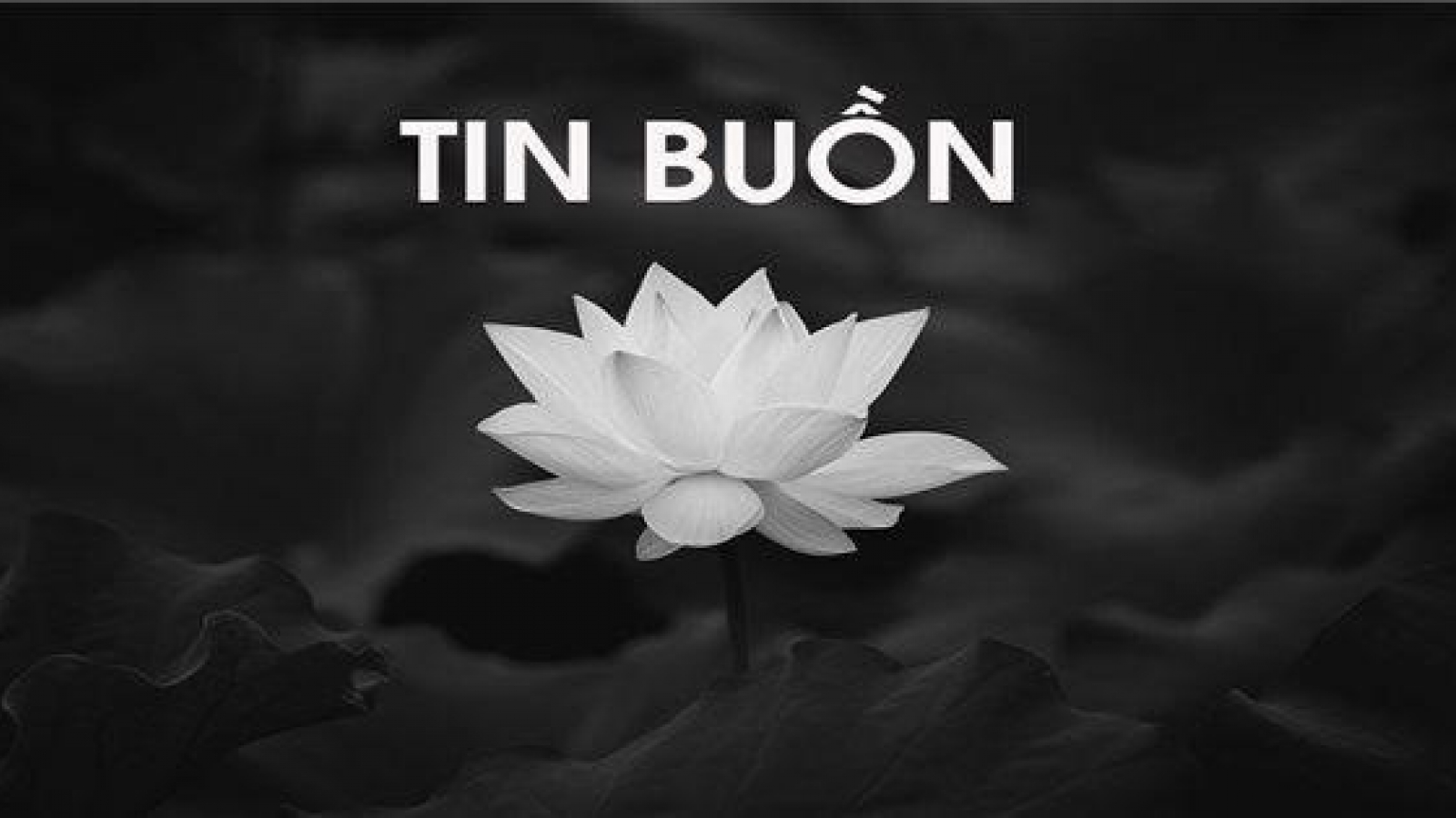 Thiếu tướng Đoàn Thanh Xuân, nguyên Phó Chính ủy Quân khu 9 từ trần