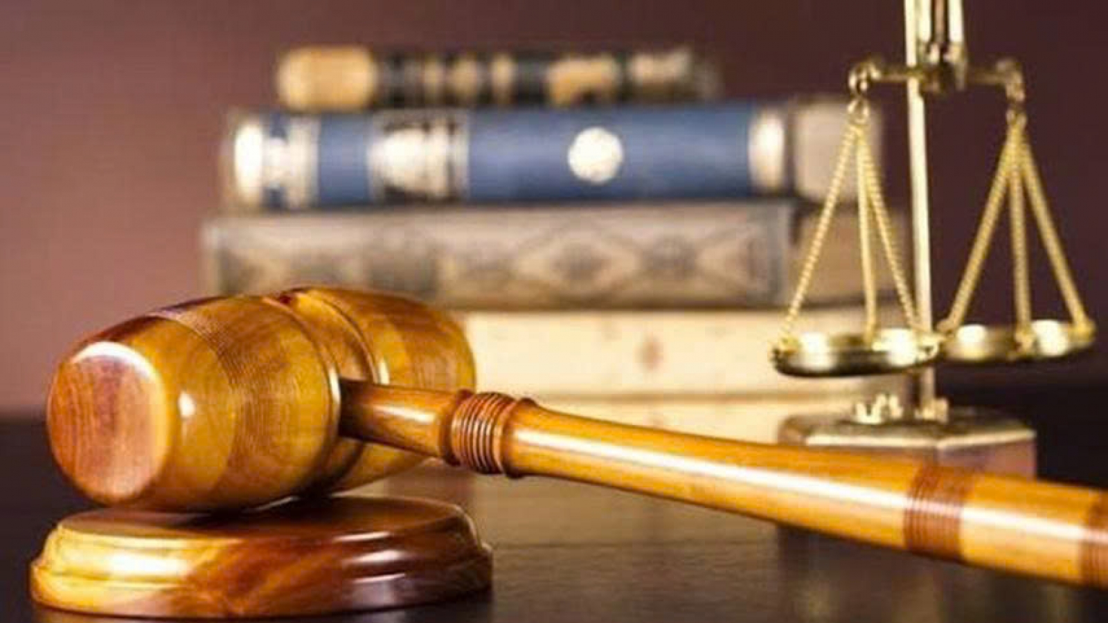 Tháo gỡ điểm nghẽn, đẩy nhanh thi hành án dân sự