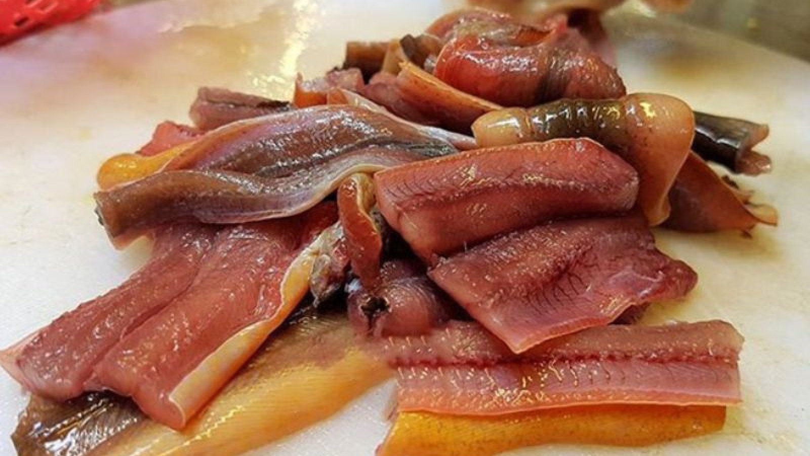 Ăn lươn thế nào để tận dụng giá trị dinh dưỡng, tốt cho sức khỏe?