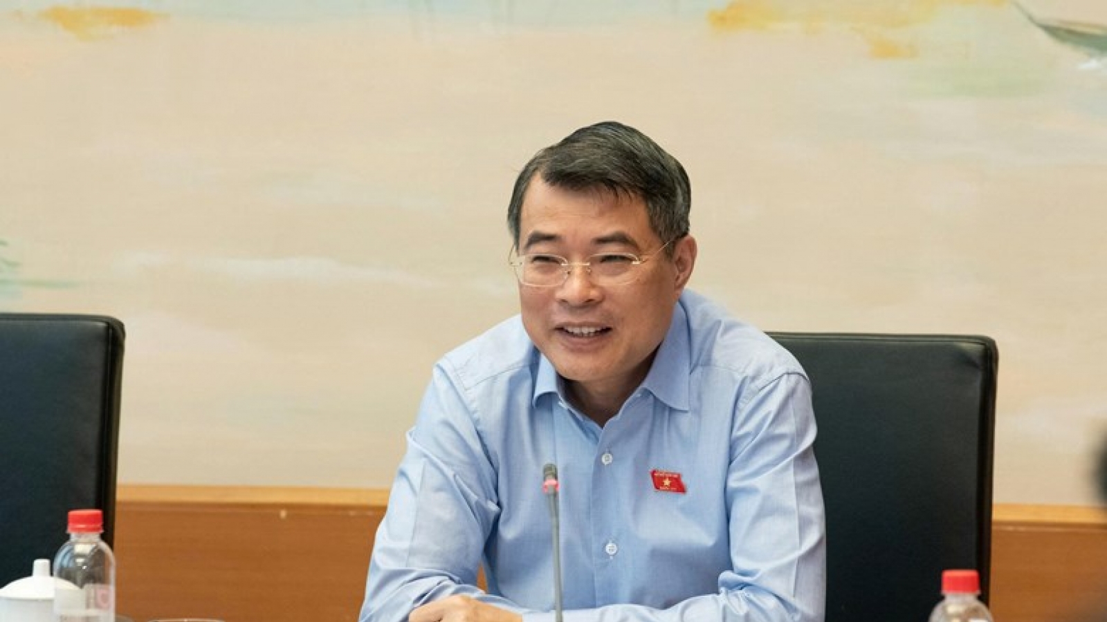 Thủ tướng: Đưa văn hóa thực sự thành nguồn lực nội sinh và động lực tăng trưởng