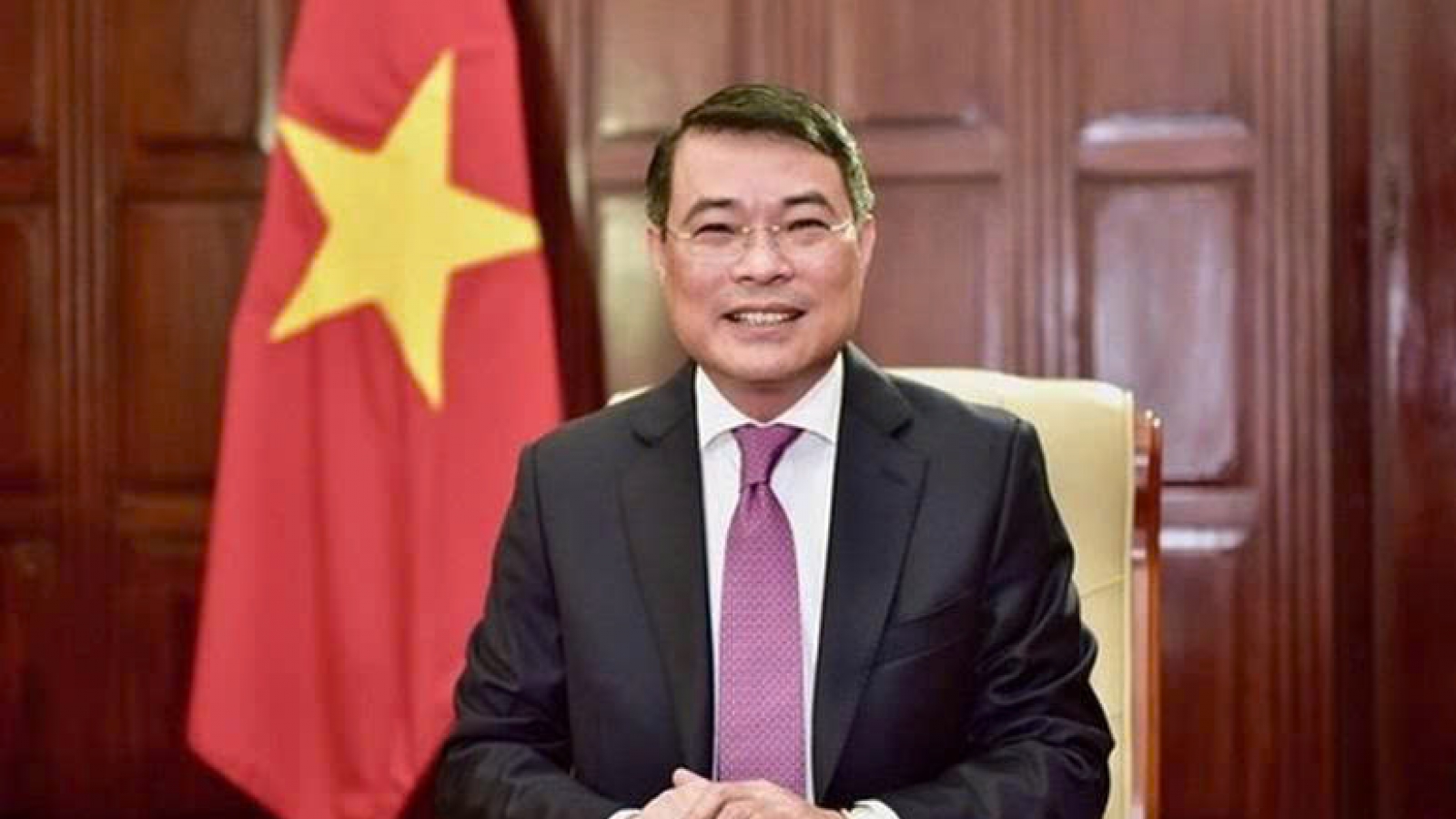 Chuyến thăm Lào của Thủ tướng: “Gắn kết chiến lược” định hình tương lai phát triển