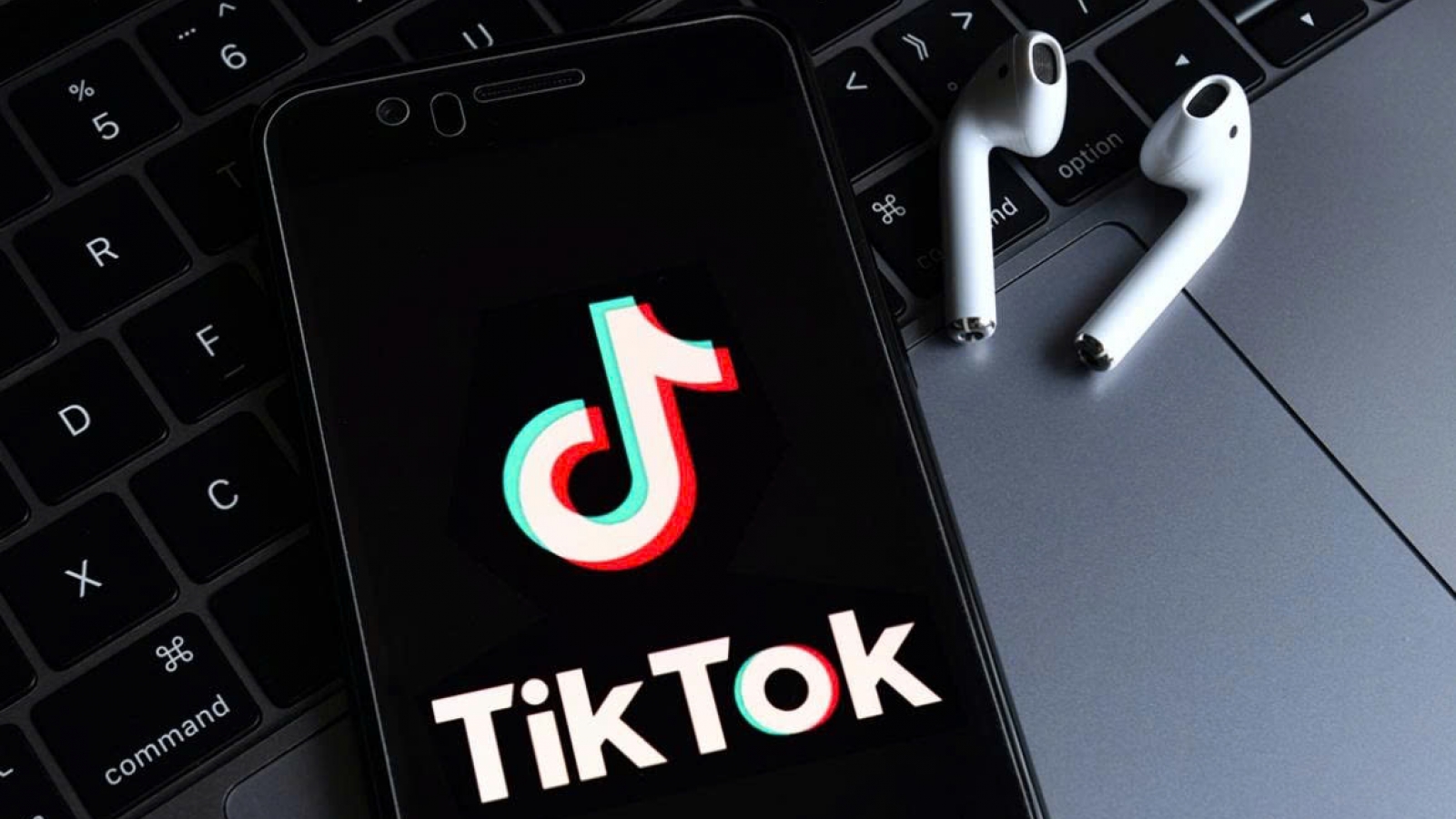 TikTok bị cáo buộc thử nghiệm “giả” công cụ an toàn với người dùng trẻ