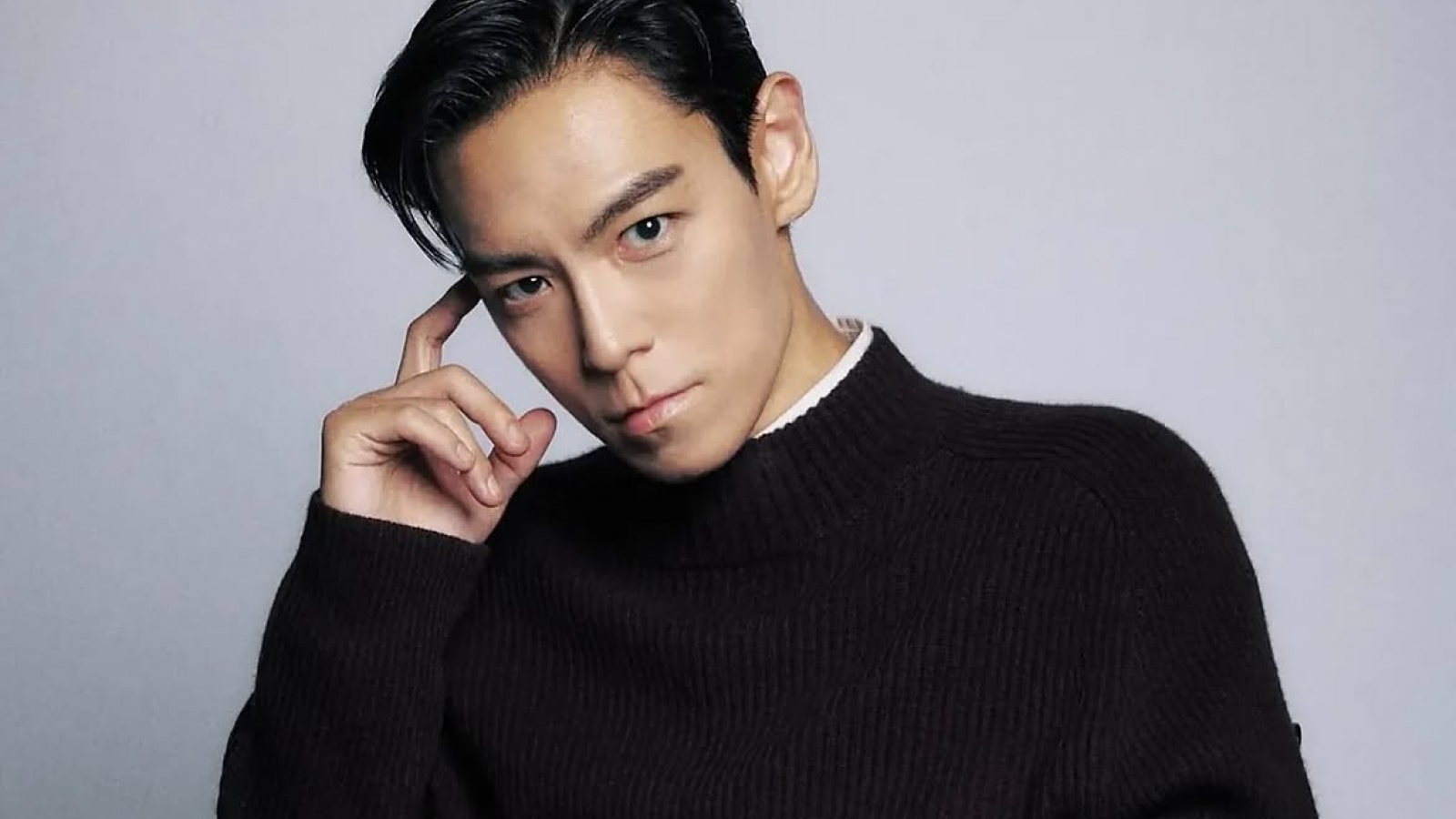 T.O.P và cú trượt dài sau BIGBANG: Khi người hâm mộ quay lưng