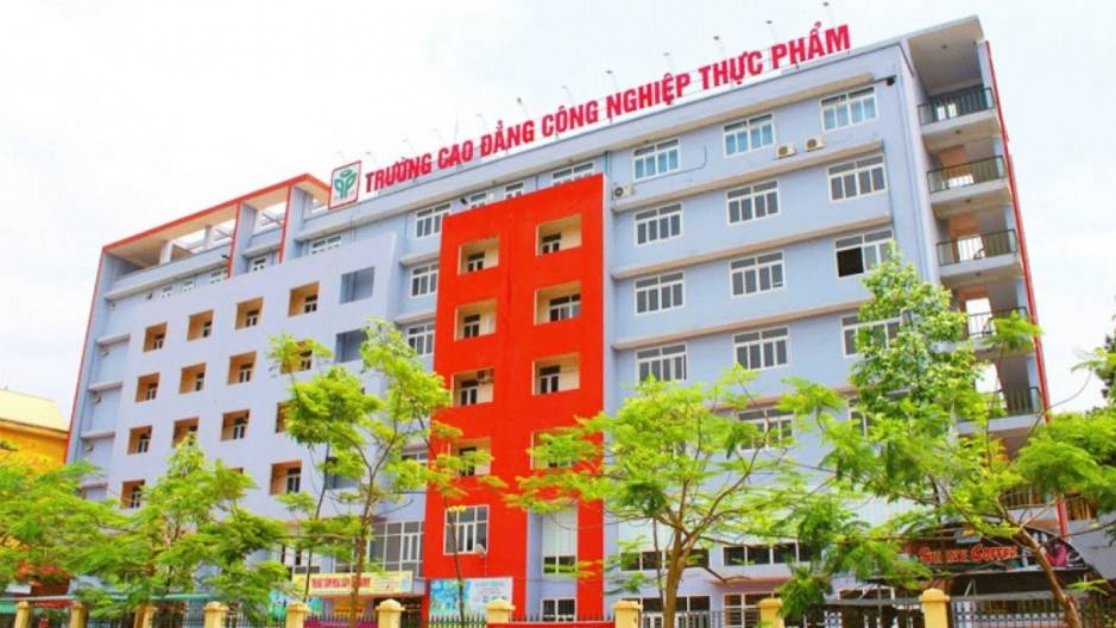 9 cơ sở giáo dục được chuyển giao về địa phương quản lý