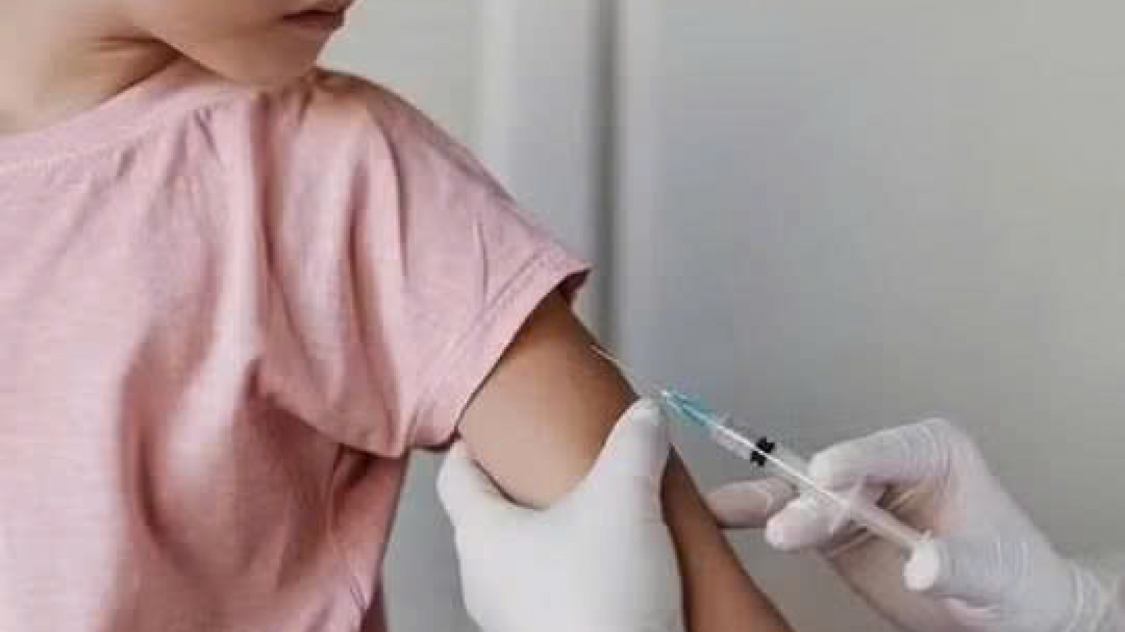 Bộ Y tế phát cảnh báo sau chùm ca não mô cầu khiến một học sinh tử vong ở TP.HCM