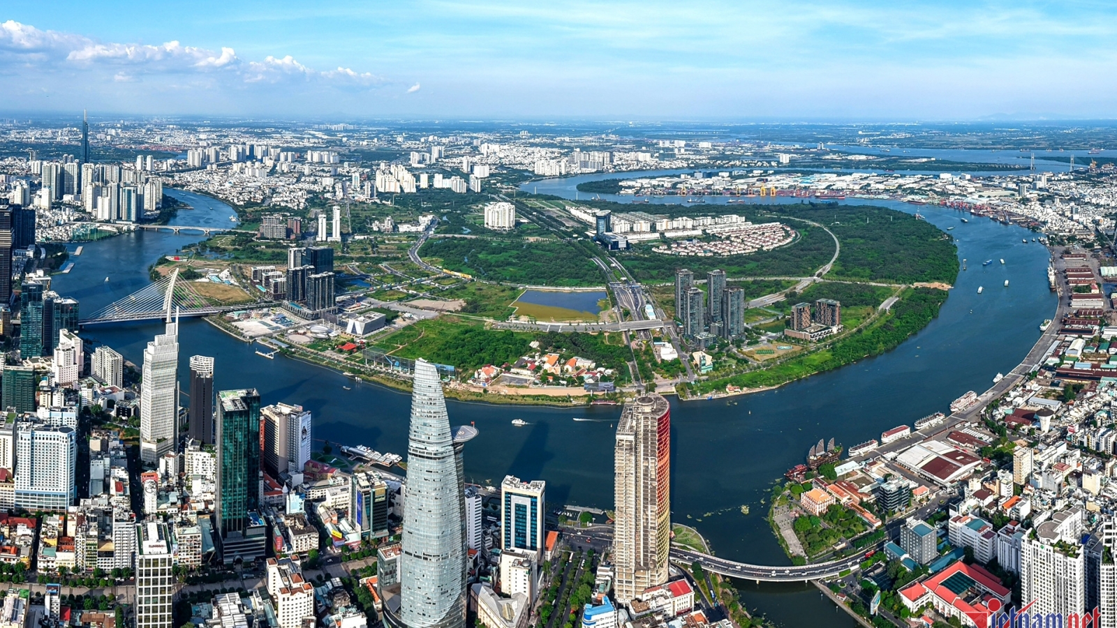 Đại biểu Quốc hội kỳ vọng tạo đột phá cho tăng trưởng kinh tế