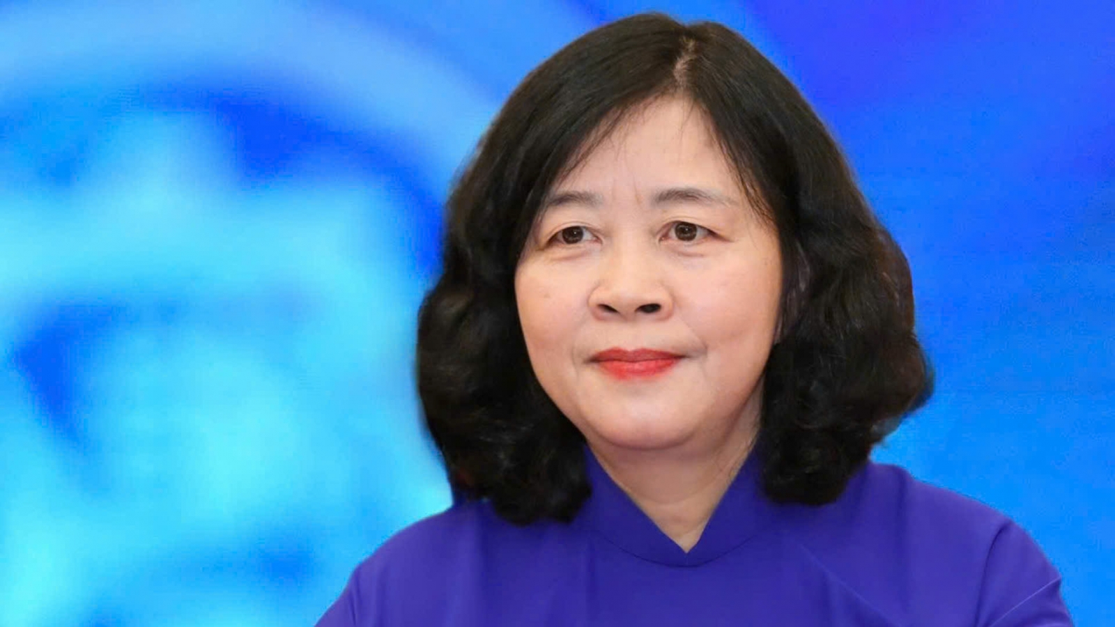 Chủ tịch Ủy ban Trung ương MTTQ Việt Nam kêu gọi ủng hộ, giúp đỡ người nghèo