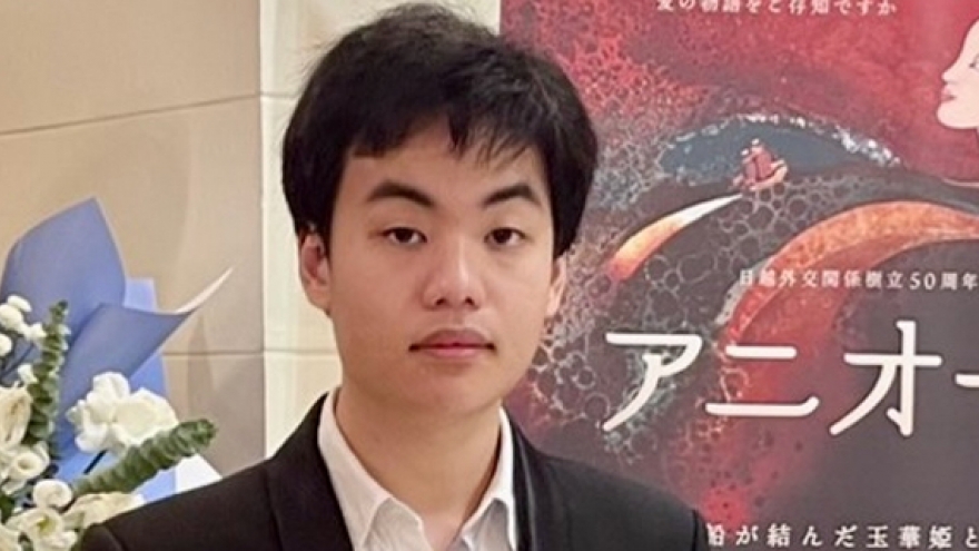 Thủ phạm gây tăng cân dịp Tết