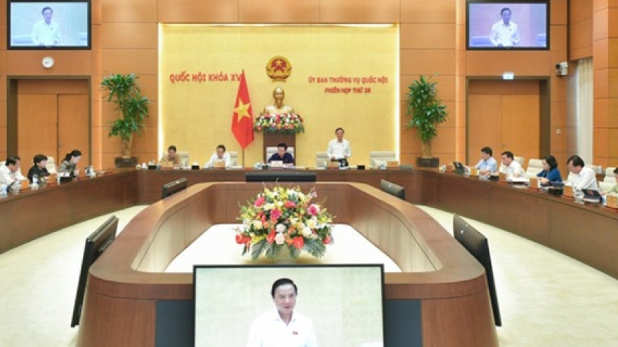 'Số kê khai tài sản không trung thực được phát hiện chưa tương xứng thực tế'
