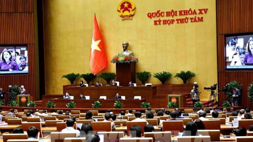 Tạo dựng môi trường quảng cáo hiện đại, có khả năng hội nhập
