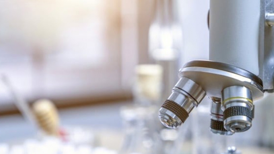 Vaccine chống ung thư có tác dụng thế nào khi thử nghiệm?