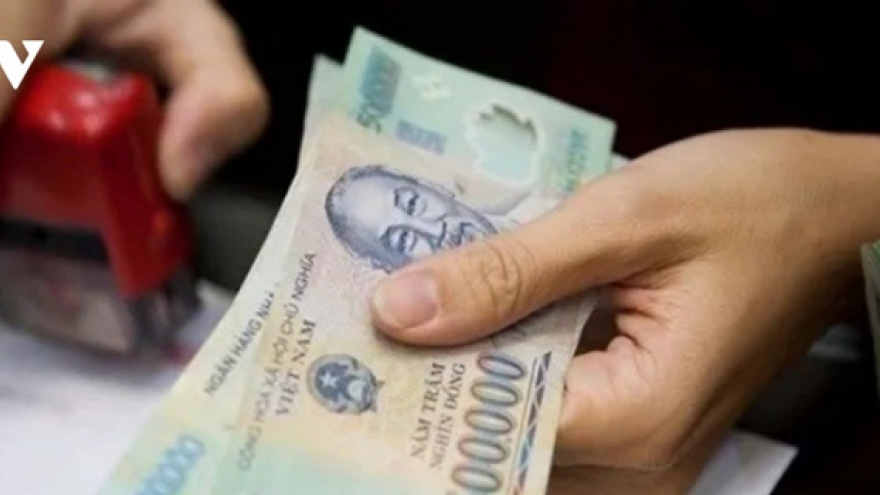 Cải cách tiền lương không chỉ đơn thuần là việc tăng lương