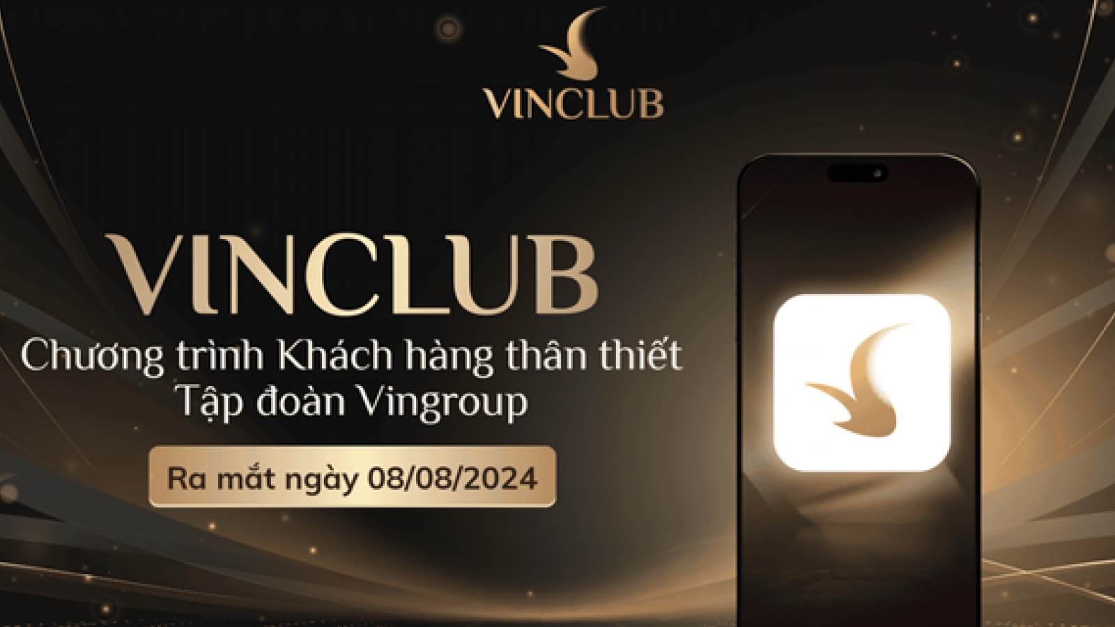 VinClub gia tăng nhiều quyền lợi hấp dẫn cho khách hàng Vinmec