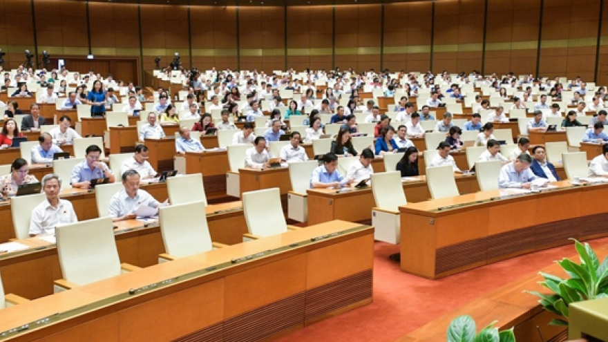 Cân nhắc tính khả thi phương án PPP cao tốc Gia Nghĩa - Chơn Thành