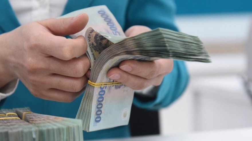 Luật Các tổ chức tín dụng sửa đổi: Chặn 'sân sau', giảm nợ xấu