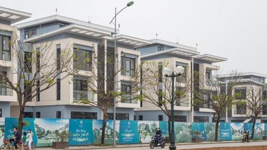 Đánh thuế mua bán nhà đất theo thời gian nắm giữ: Có hạn chế được đầu cơ?