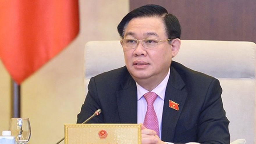 Sửa Luật Kinh doanh bảo hiểm: Duy trì cả 2 Quỹ là không cần thiết