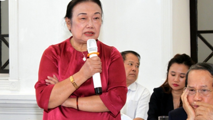 Sửa Luật Thuế tiêu thụ đặc biệt với đồ uống có cồn: Phương án nào là phù hợp?
