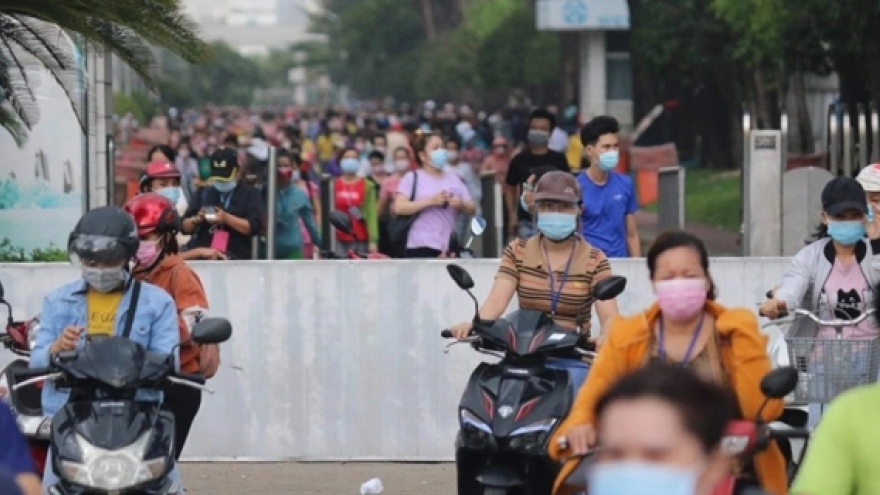 Không để doanh nghiệp 'lách luật' trốn đóng bảo hiểm thất nghiệp