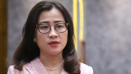 Thành tựu của bảo hiểm y tế trong chăm sóc sức khỏe toàn dân