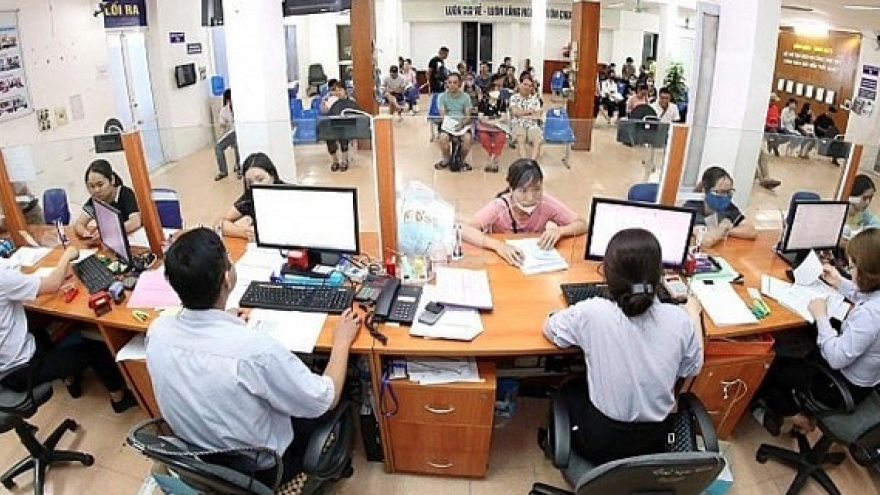 Thiếu thông tin, trục lợi bảo hiểm thất nghiệp: Lợi bất cập hại