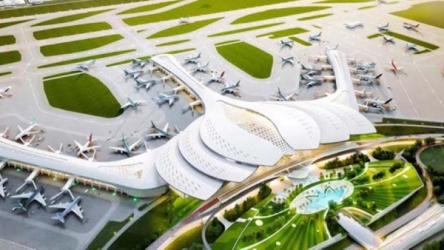 Đẩy nhanh giải ngân đầu tư công để tạo động lực tăng trưởng