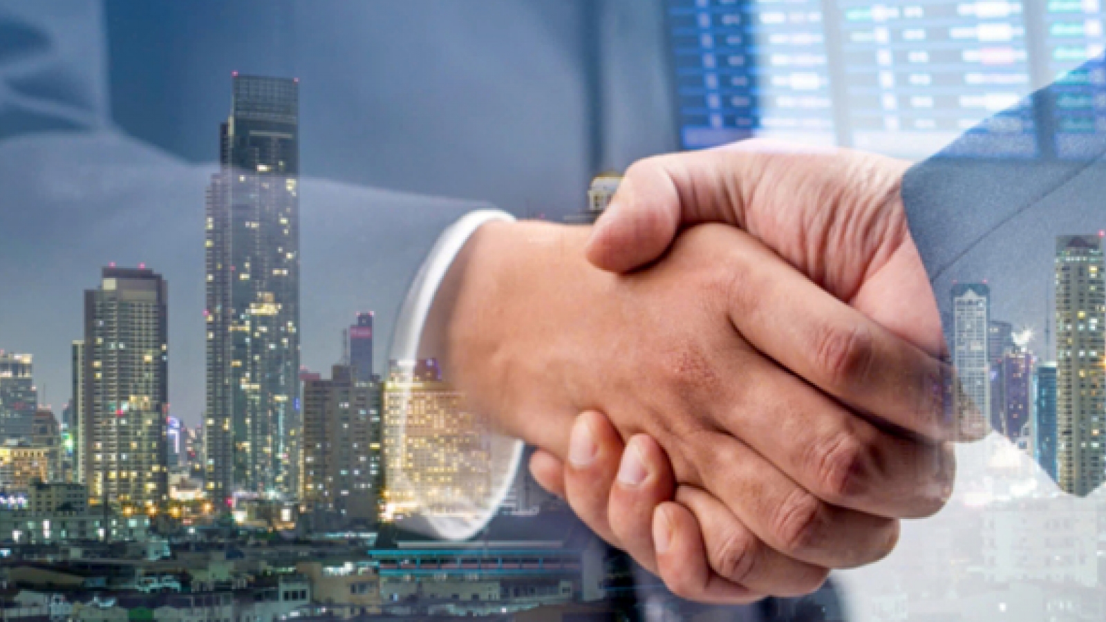 Luật kinh doanh bất động sản 2023: Hết thời hợp đồng hai giá, phải thanh toán qua ngân hàng