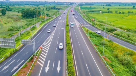 Giải ngân đầu tư công cần nỗ lực rất lớn để đạt mức 95%