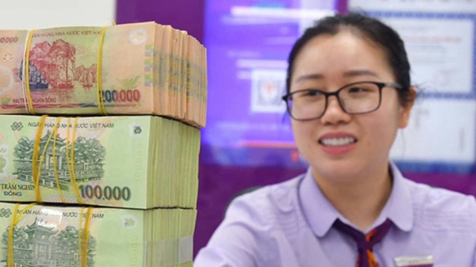 FED lại tăng lãi suất, thị trường tài chính - tiền tệ Việt Nam không ảnh hưởng nhiều
