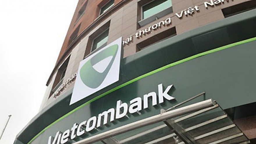 Vietcombank sell-down sends national airline crashing