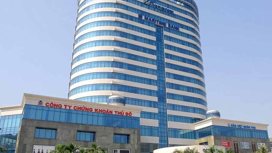 SeaBank acquires Post and Telecommunication Finance Co., Ltd.