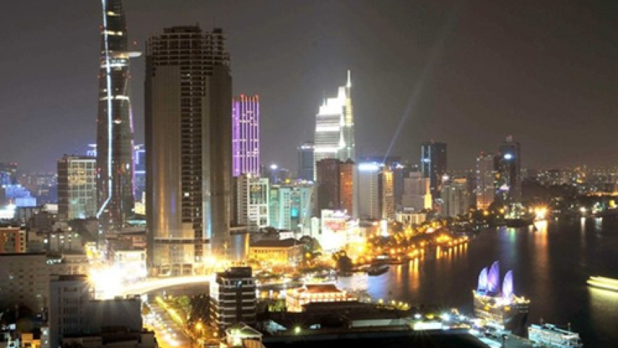 Guidelines needed for smart cities: PM