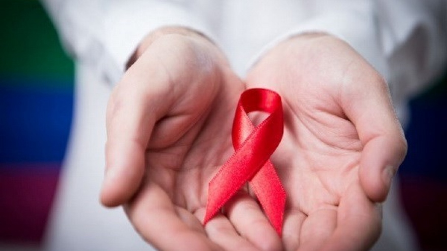 Bac Ninh provides HIV/AIDS health insurance support