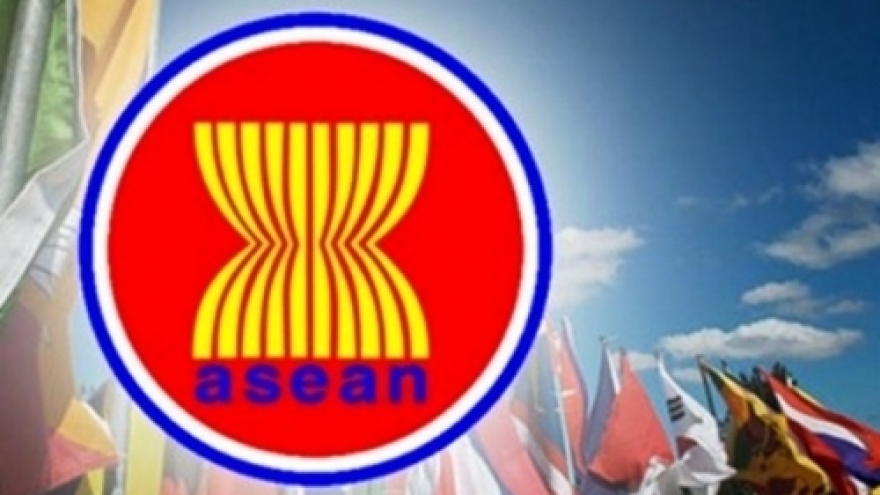 Cultural exchange promotes Venezuela-ASEAN relations