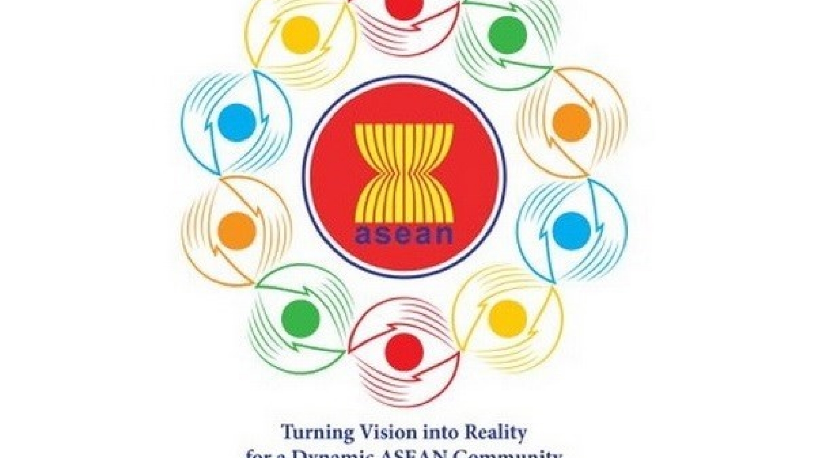 Laos reveals agenda of 28th, 29th ASEAN Summits