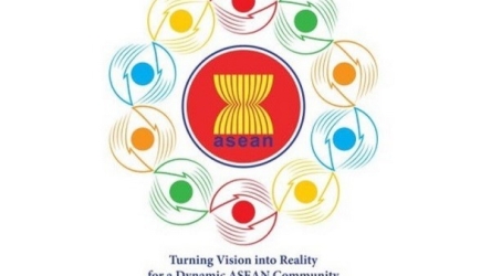 Laos reveals agenda of 28th, 29th ASEAN Summits