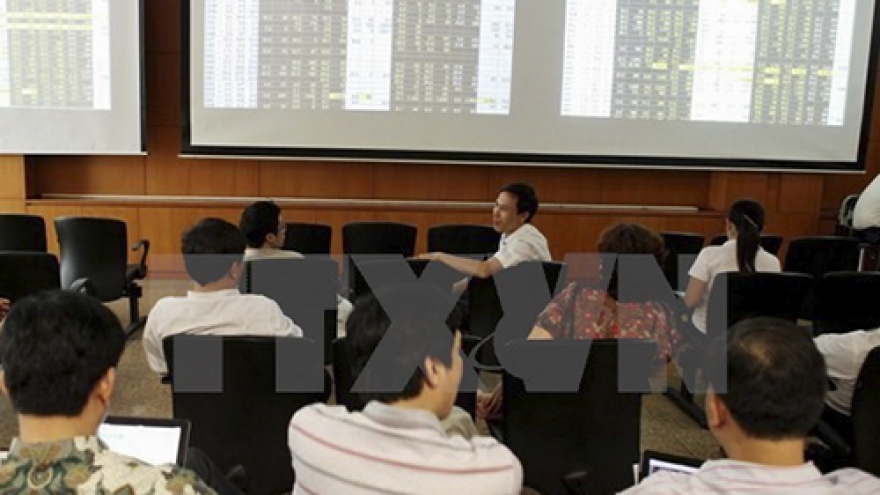 Corporate governance essential to investment attraction: experts